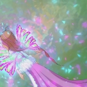 Filename=__2812929~86.jpg
Filesize=509KiB
Dimensions=1920x1080
Date added=Oct 10, 2019 __2812929~86.jpg