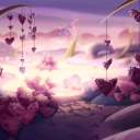 Filename=__28129~36.jpg
Filesize=582KiB
Dimensions=1908x1068
Date added=Dec 10, 2015 __28129~36.jpg