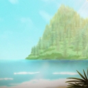 Filename=__28129~37.jpg
Filesize=420KiB
Dimensions=1908x1068
Date added=Dec 11, 2015 __28129~37.jpg