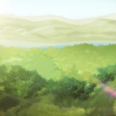Filename=__28129~43.jpg
Filesize=440KiB
Dimensions=1908x1068
Date added=Dec 16, 2015 __28129~43.jpg