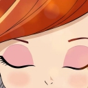 Filename=__28129~95.jpg
Filesize=244KiB
Dimensions=1280x720
Date added=Oct 10, 2019 __28129~95.jpg