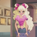 Filename=__2813129~60.jpg
Filesize=518KiB
Dimensions=1920x1080
Date added=Nov 22, 2016 __2813129~60.jpg