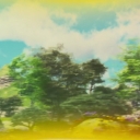 Filename=__28133729~0.jpg
Filesize=449KiB
Dimensions=1916x808
Date added=Nov 30, 2015 __28133729~0.jpg