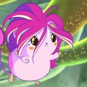 Filename=__2813429~37.jpg
Filesize=647KiB
Dimensions=1908x1068
Date added=Dec 11, 2015 __2813429~37.jpg