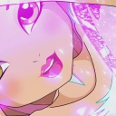 Filename=__2813629~81.jpg
Filesize=451KiB
Dimensions=1920x1080
Date added=Oct 10, 2019 __2813629~81.jpg