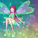 Filename=__2813729~39.jpg
Filesize=683KiB
Dimensions=1908x1068
Date added=Dec 11, 2015 __2813729~39.jpg