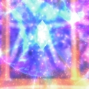 Filename=__2813829~21.jpg
Filesize=688KiB
Dimensions=1908x1068
Date added=Dec 02, 2015 __2813829~21.jpg