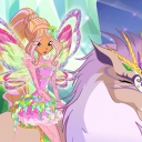 Filename=__2813829~43.jpg
Filesize=732KiB
Dimensions=1908x1068
Date added=Dec 16, 2015 __2813829~43.jpg
