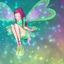 Filename=__2813929~39.jpg
Filesize=624KiB
Dimensions=1908x1068
Date added=Dec 11, 2015 __2813929~39.jpg