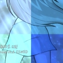 Filename=__281429~55.jpg
Filesize=170KiB
Dimensions=768x576
Date added=Dec 18, 2015 __281429~55.jpg