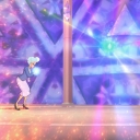 Filename=__2814329~22.jpg
Filesize=686KiB
Dimensions=1908x1068
Date added=Dec 02, 2015 __2814329~22.jpg