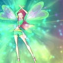 Filename=__2814429~39.jpg
Filesize=663KiB
Dimensions=1908x1068
Date added=Dec 11, 2015 __2814429~39.jpg
