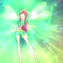 Filename=__2814629~39.jpg
Filesize=681KiB
Dimensions=1908x1068
Date added=Dec 11, 2015 __2814629~39.jpg
