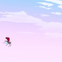 Filename=__2814829~28.jpg
Filesize=147KiB
Dimensions=1908x1068
Date added=Dec 08, 2015 __2814829~28.jpg