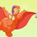 Filename=__2814929~35.jpg
Filesize=271KiB
Dimensions=1908x1068
Date added=Dec 11, 2015 __2814929~35.jpg