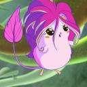 Filename=__2814929~37.jpg
Filesize=562KiB
Dimensions=1908x1068
Date added=Dec 11, 2015 __2814929~37.jpg