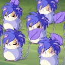 Filename=__281529~40.jpg
Filesize=783KiB
Dimensions=1908x1068
Date added=Dec 11, 2015 __281529~40.jpg
