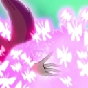 Filename=__281529~42.jpg
Filesize=257KiB
Dimensions=1280x720
Date added=Dec 11, 2015 __281529~42.jpg