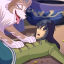 Filename=__2815329~24.jpg
Filesize=593KiB
Dimensions=1908x1068
Date added=Dec 07, 2015 __2815329~24.jpg