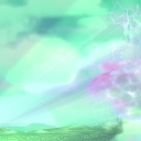 Filename=__2815529~10.jpg
Filesize=437KiB
Dimensions=1908x1068
Date added=Mar 18, 2015 __2815529~10.jpg