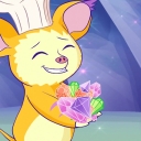 Filename=__2815729~42.jpg
Filesize=485KiB
Dimensions=1908x1068
Date added=Dec 16, 2015 __2815729~42.jpg