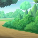 Filename=__2815929~40.jpg
Filesize=738KiB
Dimensions=1908x1068
Date added=Dec 16, 2015 __2815929~40.jpg