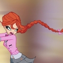 Filename=__2815929~8.jpg
Filesize=399KiB
Dimensions=1908x1068
Date added=Mar 18, 2015 __2815929~8.jpg