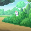 Filename=__2816029~40.jpg
Filesize=773KiB
Dimensions=1908x1068
Date added=Dec 16, 2015 __2816029~40.jpg