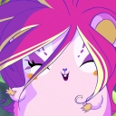 Filename=__2816129~36.jpg
Filesize=547KiB
Dimensions=1908x1068
Date added=Dec 11, 2015 __2816129~36.jpg