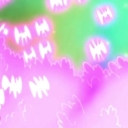 Filename=__281629~42.jpg
Filesize=202KiB
Dimensions=1280x720
Date added=Dec 11, 2015 __281629~42.jpg