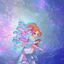 Filename=__281629~96.jpg
Filesize=481KiB
Dimensions=1920x1080
Date added=Oct 10, 2019 __281629~96.jpg