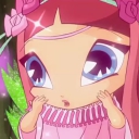 Filename=__2816429~0.jpg
Filesize=133KiB
Dimensions=640x480
Date added=Dec 20, 2013 __2816429~0.jpg