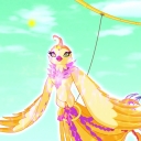 Filename=__2816829~16.jpg
Filesize=553KiB
Dimensions=1908x1068
Date added=Nov 27, 2015 __2816829~16.jpg