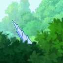 Filename=__2816929~40.jpg
Filesize=522KiB
Dimensions=1908x1068
Date added=Dec 16, 2015 __2816929~40.jpg