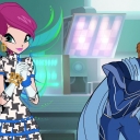 Filename=__2816929~7.jpg
Filesize=729KiB
Dimensions=1908x1068
Date added=Mar 18, 2015 __2816929~7.jpg