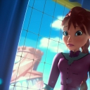 Filename=__28170829.jpg
Filesize=478KiB
Dimensions=1920x1080
Date added=Nov 17, 2014 __28170829.jpg