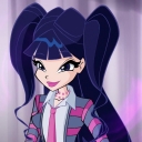 Filename=__2817129~8.jpg
Filesize=479KiB
Dimensions=1908x1068
Date added=Mar 18, 2015 __2817129~8.jpg