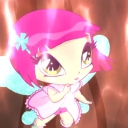 Filename=__281729~0.jpg
Filesize=121KiB
Dimensions=640x480
Date added=Dec 20, 2013 __281729~0.jpg