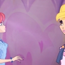 Filename=__2817329~32.jpg
Filesize=467KiB
Dimensions=1908x1068
Date added=Dec 10, 2015 __2817329~32.jpg