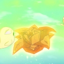 Filename=__2817329~35.jpg
Filesize=459KiB
Dimensions=1908x1068
Date added=Dec 11, 2015 __2817329~35.jpg