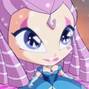 Filename=__2817429~0.jpg
Filesize=127KiB
Dimensions=640x480
Date added=Dec 20, 2013 __2817429~0.jpg