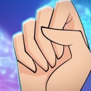 Filename=__2817429~28.jpg
Filesize=467KiB
Dimensions=1908x1068
Date added=Dec 08, 2015 __2817429~28.jpg