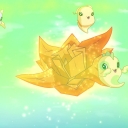 Filename=__2817429~35.jpg
Filesize=513KiB
Dimensions=1908x1068
Date added=Dec 11, 2015 __2817429~35.jpg