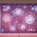 Filename=__2817629~61.jpg
Filesize=547KiB
Dimensions=1920x1080
Date added=Jun 23, 2017 __2817629~61.jpg