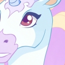 Filename=__2817729~32.jpg
Filesize=344KiB
Dimensions=1908x1068
Date added=Dec 10, 2015 __2817729~32.jpg