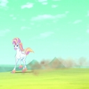 Filename=__2818129~16.jpg
Filesize=363KiB
Dimensions=1908x1068
Date added=Nov 27, 2015 __2818129~16.jpg