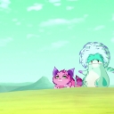 Filename=__2818229~16.jpg
Filesize=416KiB
Dimensions=1908x1068
Date added=Nov 27, 2015 __2818229~16.jpg