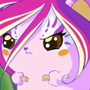 Filename=__281829~39.jpg
Filesize=520KiB
Dimensions=1908x1068
Date added=Dec 11, 2015 __281829~39.jpg