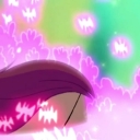 Filename=__281829~41.jpg
Filesize=210KiB
Dimensions=1280x720
Date added=Dec 11, 2015 __281829~41.jpg