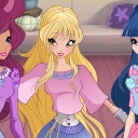 __281829~57.jpg